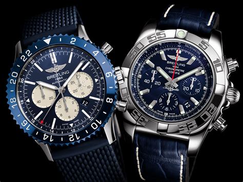 breitling chronomat 44 vs 41|Breitling chronograph 44 review.